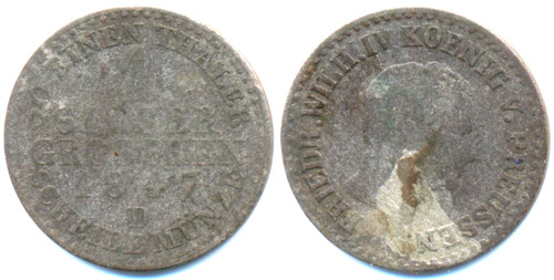 Preussen friedrich wilhelm - preussen,,