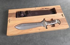 PUMA Messer 3595 NIMROD