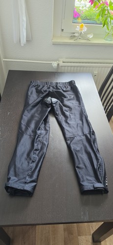 Pro biker regenschutz - pro, hose