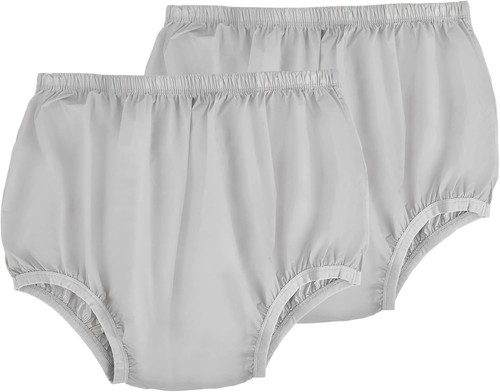 Unisex windelhose atmungsaktiv - unisex,