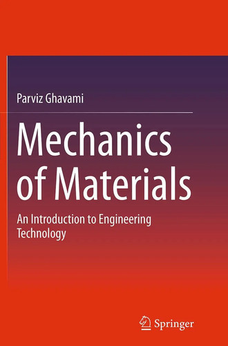 Parviz ghavami mechanics - parviz, |