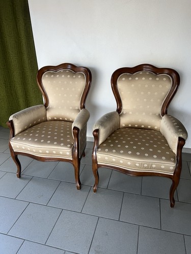 Selva style international - 2x,