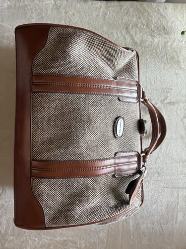Master pack reise - pack,