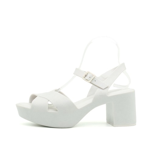 Melissa damen sandale 39 - sandale,