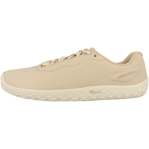 Merrell vapor glove - 7, ltr