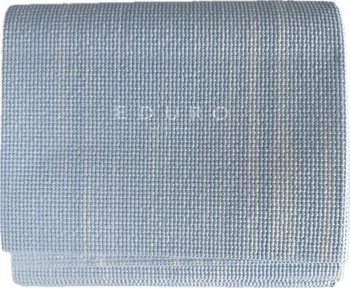 Eduro yogamatte montreal - eduro,
