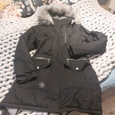 Reitmantel ❤️ Felix