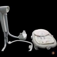 Joie serina 2in1 Cosmo Lola