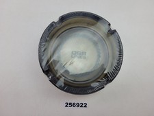 Aschenbecher DSR Lines DDR