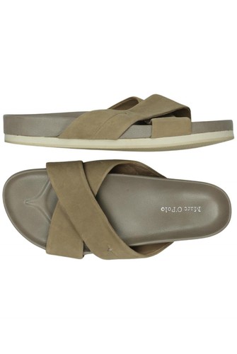 Marc polo sandalen - marc,