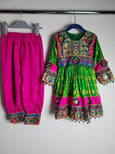 Schönes traditionelles