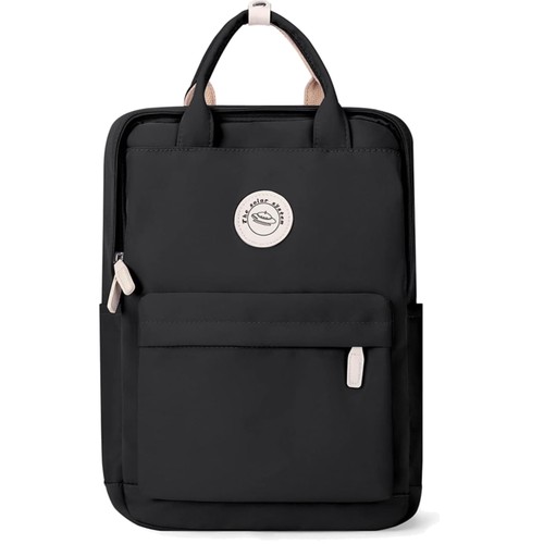 Schulrucksack teenager - schulrucksack,