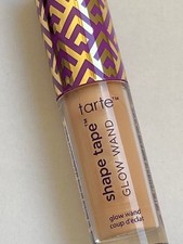 Tarte Shape Tape Leuchtstab in