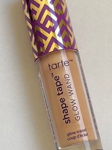 Tarte shape tape leuchtstab - tarte,