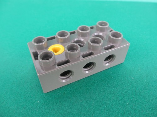 Lego duplo 31184 - lego, 8er