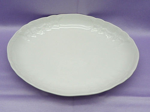 Servierschale keksschale 5 - servierschale,, 26,5