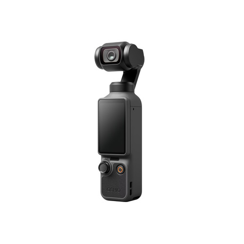 Dji osmo pocket creator - dji,