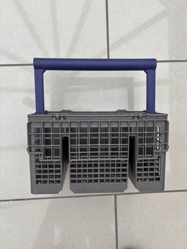 Beko geschirrspüler - beko,