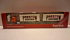 Herpa - 1:87 - 140690 -