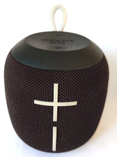 Logitech Ultimate Ears
