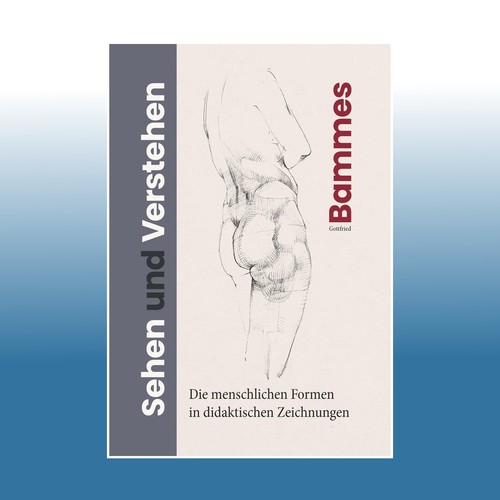 Sehen und verstehen - sehen,