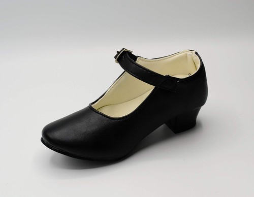 Flamencotanzschuhe - flamencotanzschuhe, in