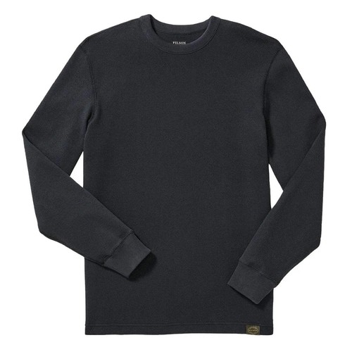 Filson waffelstrick thermo - filson,