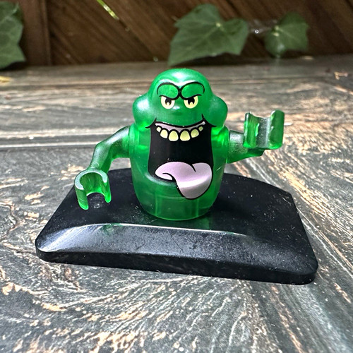 Lego ghostbusters dimension - ghostbusters,