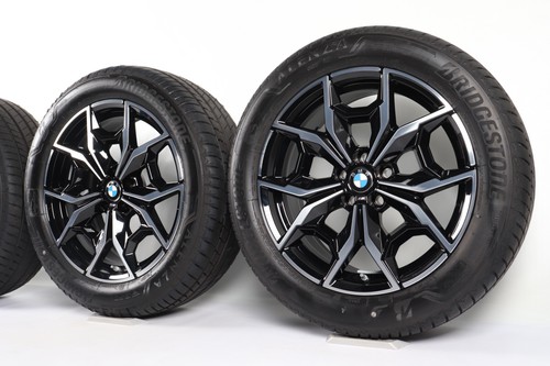 Original bmw g01 - original,