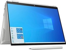 HP Spectre x360 14-ea0375ng 