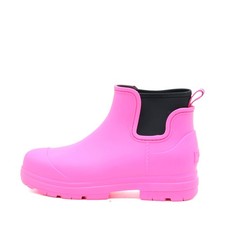 UGG Damen Chelsea Regenstiefel