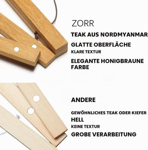 Posterschiene magnetisch 21cm - posterschiene,