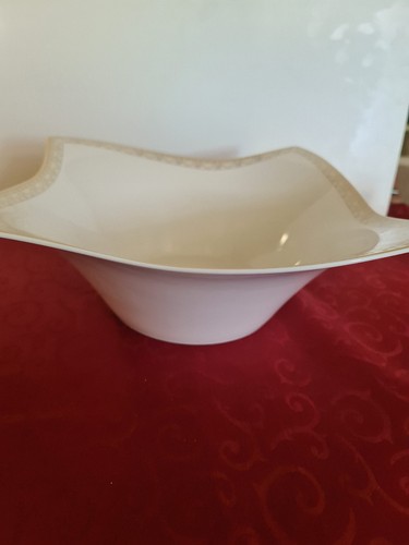 Villeroy boch samarah - ,