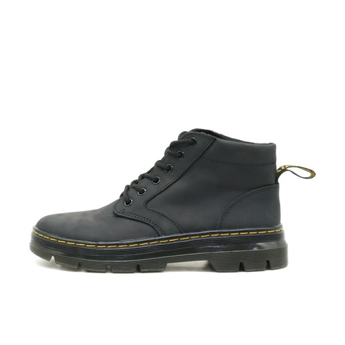 Martens damen bonny leder - martens,