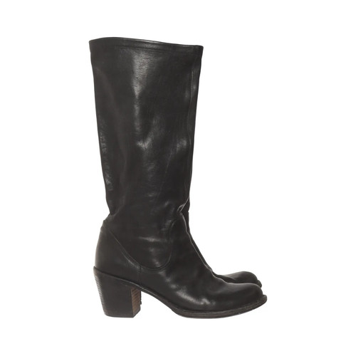Fiorentini baker stiefel - +, baker,