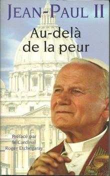 Jean paul delà de la - jean,