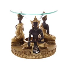 Davartis duftlampe thai - -,