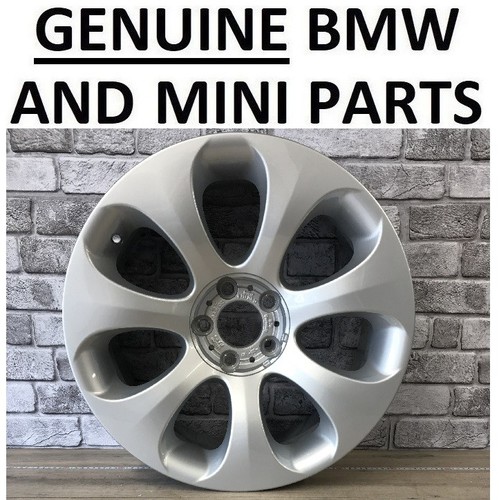 Original bmw 6er - original,