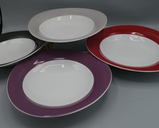 Seltmann Weiden Bavaria TRIO