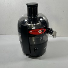 Philips HR1832 Viva Collection