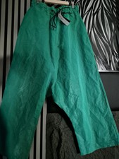 HOCHWERTIGE Hose von "