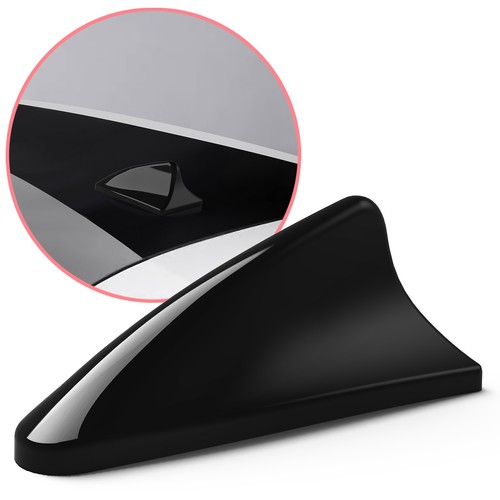 Kfz antenne shark dachantenne - shark,
