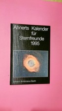 151414 Paul Paul Ahnert