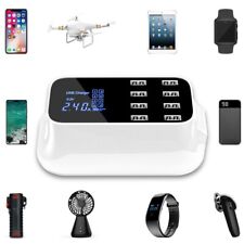 USB Ladestation Ladegerät