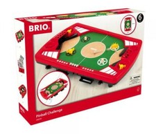 Brio Familienspiele