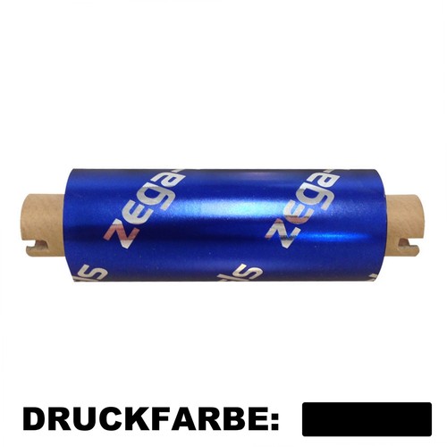 Thermotransfer farbband mm - thermotransfer,