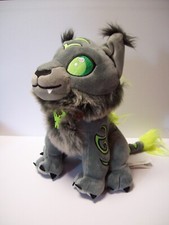 Mischief World Of Warcraft WoW Plüschtier, Böse Miez