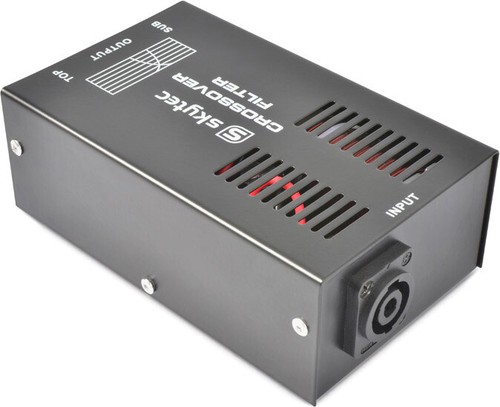 Skytec stp passive - skytec,