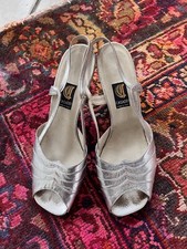 Casadai, Original vintage