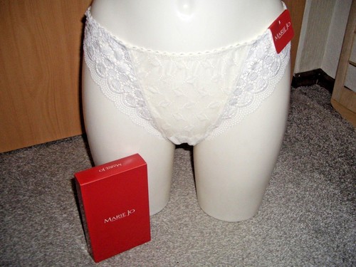 Marie string tanga 060 1090 - jo, 060/1090